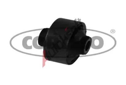 CORTECO Uloen dicho mechanismu COR 49363559, 49363559