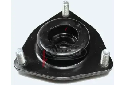 CORTECO Loisko uloen tlumie COR 49363591, 49363591