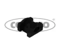Drk pnho stabiliztoru CORTECO ‐ COR 49363593