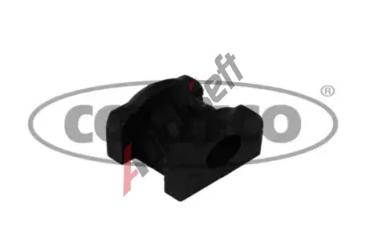 CORTECO Drk pnho stabiliztoru COR 49363593, 49363593