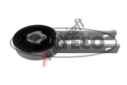 CORTECO Zaven motoru COR 49363597, 49363597