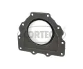 Tsnic krouek klikovho hdele CORTECO ‐ COR 49363957