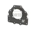 CORTECO Tsnic krouek klikovho hdele COR 49363957, 49363957