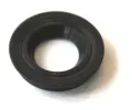 CORTECO Tsnic krouek drku trysky COR 49364232, 49364232