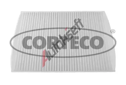 CORTECO Filtr vzduchu v interiru COR 49365684, 49365684
