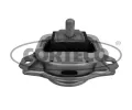 Zav�en� motoru&nbsp;CORTECO&nbsp;&dash;&nbsp;COR 49366947