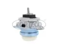 Zav�en� motoru&nbsp;CORTECO&nbsp;&dash;&nbsp;COR 49366949