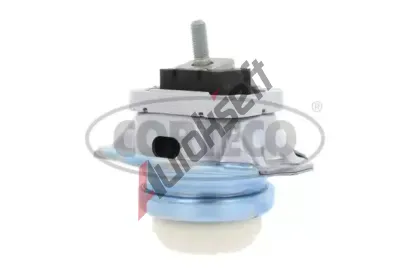 CORTECO Zav�en� motoru COR 49366949, 49366949