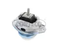 CORTECO Zav�en� motoru COR 49366949, 49366949