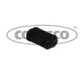 Uloen dicho mechanismu CORTECO ‐ COR 49367498