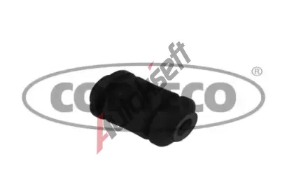 CORTECO Uloen dicho mechanismu COR 49367498, 49367498