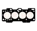 Tsnn hlavy vlce CORTECO ‐ COR 49367504