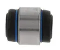 Uloen dicho mechanismu CORTECO ‐ COR 49367512