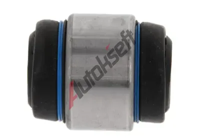 CORTECO Uloen dicho mechanismu COR 49367512, 49367512