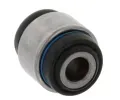 CORTECO Uloen dicho mechanismu COR 49367512, 49367512