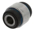 CORTECO Uloen dicho mechanismu COR 49367512, 49367512