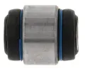 CORTECO Uloen dicho mechanismu COR 49367512, 49367512