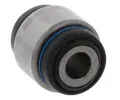CORTECO Uloen dicho mechanismu COR 49367512, 49367512