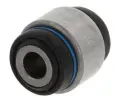 CORTECO Uloen dicho mechanismu COR 49367512, 49367512