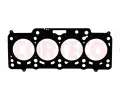 Tsnn hlavy vlce CORTECO ‐ COR 49368064