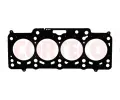 Tsnn hlavy vlce CORTECO ‐ COR 49368065