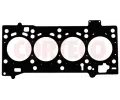CORTECO Tsnn hlavy vlce ‐ COR 49368110