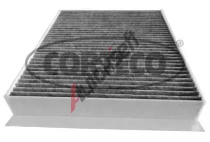 CORTECO Filtr vzduchu v interi�ru COR 49368137, 49368137