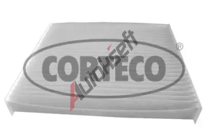 CORTECO Filtr vzduchu v interiru COR 49368138, 49368138