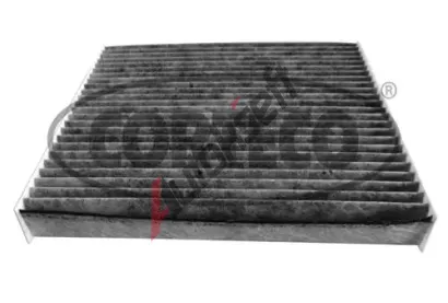 CORTECO Filtr vzduchu v interiru COR 49368139, 49368139