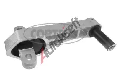 CORTECO Zav�en� motoru COR 49368202, 49368202