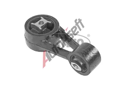 CORTECO Zaven motoru COR 49368204, 49368204