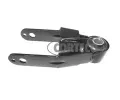 Zaven motoru CORTECO ‐ COR 49368206