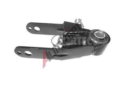 CORTECO Zaven motoru COR 49368206, 49368206
