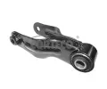 Zaven motoru CORTECO ‐ COR 49368244