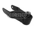 Zav�en� motoru&nbsp;CORTECO&nbsp;&dash;&nbsp;COR 49368270