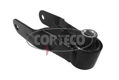 CORTECO Zavěšení motoru COR 49368270, 49368270 CORTECO Zavěšení motoru COR 49368270, 49368270