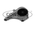 Zaven motoru CORTECO ‐ COR 49368328