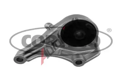 CORTECO Zaven motoru COR 49368328, 49368328