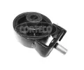 Zaven motoru CORTECO ‐ COR 49368387