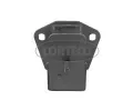 Zaven motoru CORTECO ‐ COR 49368400