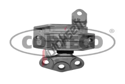 CORTECO Zaven motoru COR 49368403, 49368403