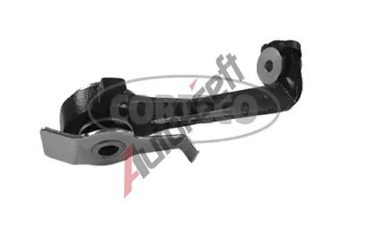 CORTECO Uloen nosnku npravy COR 49368405, 49368405