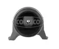 Zaven motoru CORTECO ‐ COR 49368430
