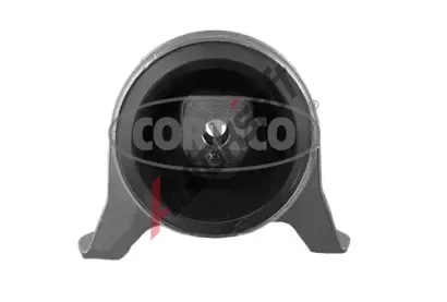 CORTECO Zaven motoru COR 49368430, 49368430