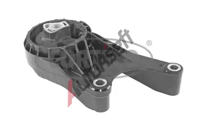 CORTECO Zav�en� motoru COR 49368435, 49368435