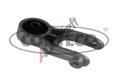 CORTECO Zaven motoru COR 49368470, 49368470