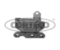 Zaven motoru CORTECO ‐ COR 49368474