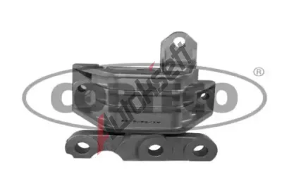 CORTECO Zaven motoru COR 49368474, 49368474