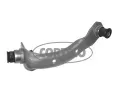 Zavěšení motoru CORTECO ‐ COR 49368509 Zavěšení motoru CORTECO ‐ COR 49368509