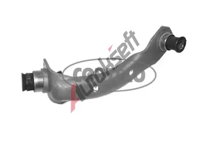CORTECO Zaven motoru COR 49368509, 49368509